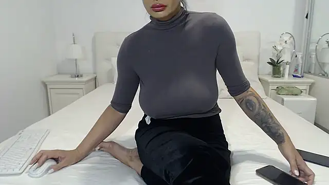 alisonya1 online show from 11-20-25, 06:03