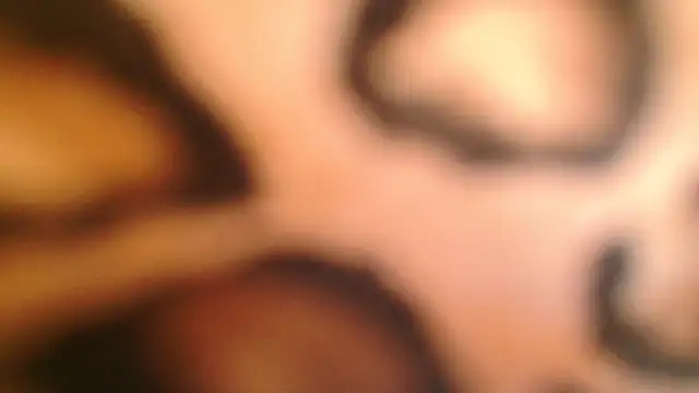 Snapshot of Black_Monster_Tits chatting on 09-19-25, 12:09 Black Monster Tits online show from 09-19-25, 12:09