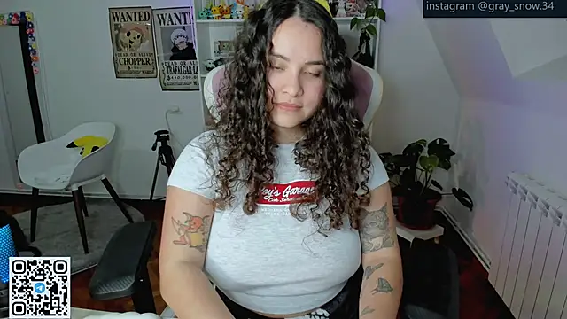 Snapshot of Sweet_sully__ chatting on 02-17-25, 06:28 Sweet sully   online show from 02-17-25, 06:28