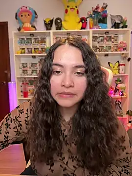 Sweet sully   online show from 03-06-26, 08:20