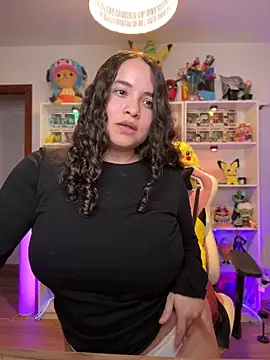 Sweet sully   online show from 03-16-26, 12:09