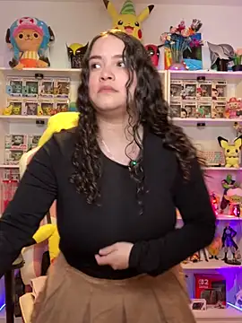 Snapshot of Sweet_sully__ chatting on 02-23-26, 08:59 Sweet sully online show from 02-23-26, 08:59