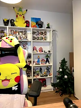 Sweet sully   online show from 01-09-26, 09:27