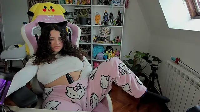 Snapshot of Sweet_sully__ chatting on 01-05-25, 01:26 Sweet sully   online show from 01-05-25, 01:26