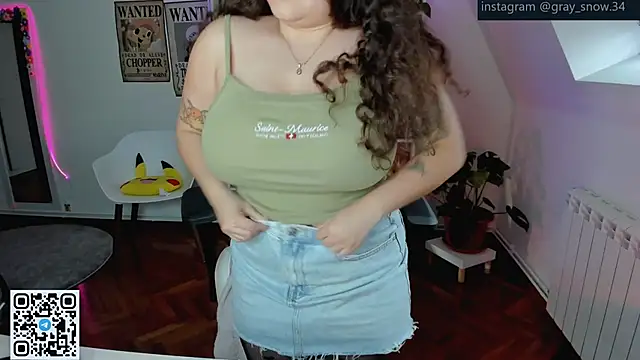 Snapshot of Sweet_sully__ chatting on 02-09-25, 09:47 Sweet sully   online show from 02-09-25, 09:47