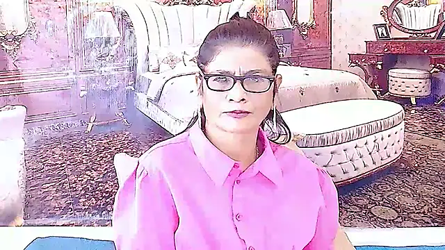 IndianAllure online show from 05-11-26, 06:04