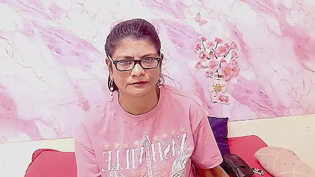 IndianAllure online show from 02-09-26, 05:38