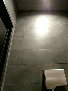 Frost foxy online show from 10-14-25, 02:45