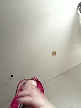 Frost foxy online show from 02-25-26, 04:45