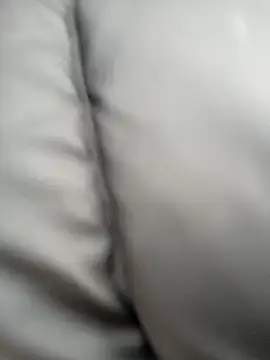 Frost foxy online show from 10-04-25, 02:02