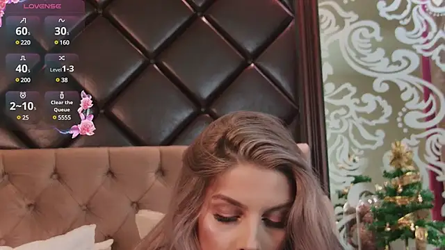 ErinHart online show from 12-18-24, 11:51