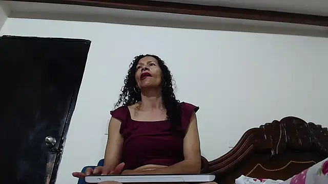 curvasexys online show from 10-22-25, 07:35