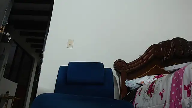 curvasexys online show from 10-31-25, 10:27