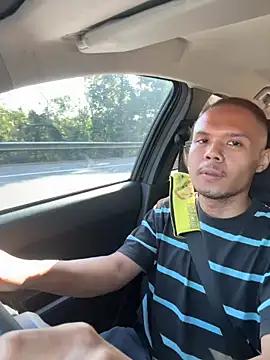 EllisZlatan online show from 03-03-26, 09:27