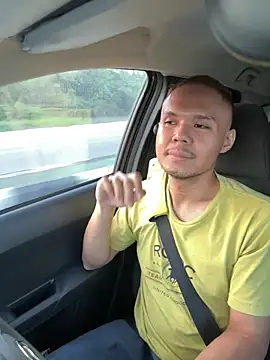 EllisZlatan online show from 03-01-26, 11:49