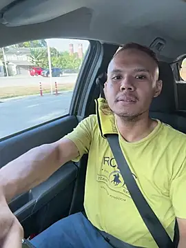 EllisZlatan online show from 03-02-26, 10:11