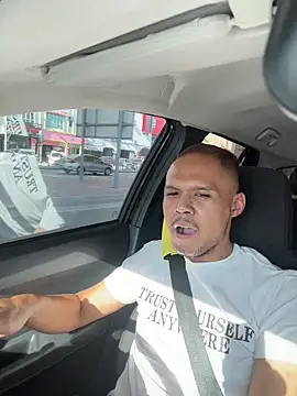 EllisZlatan online show from 03-01-26, 09:20