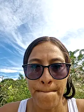 DAELAA online show from 10-22-25, 07:57