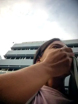 DAELAA online show from 02-03-26, 11:21