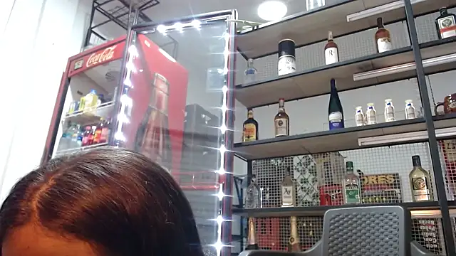 DAELAA online show from 11-28-25, 10:10