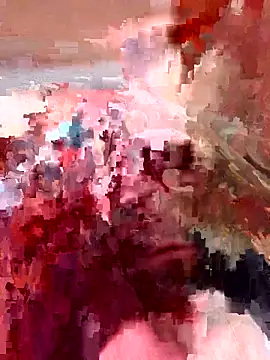 pavel858xh online show from 04-18-26, 05:10