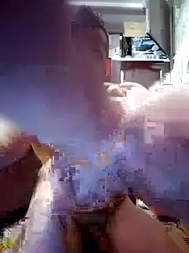 Snapshot of aminem912 chatting on 03-01-25, 09:26 aminem912 online show from 03-01-25, 09:26