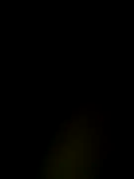 Snapshot of aminem912 chatting on 09-23-25, 04:36 aminem912 online show from 09-23-25, 04:36