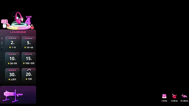 Snapshot of geilno chatting on 04-20-26, 06:53 geilno online show from 04-20-26, 06:53