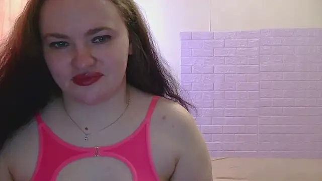 Snapshot of AliceForLoveOh chatting on 05-15-26, 12:52 AliceForLoveOh online show from 05-15-26, 12:52