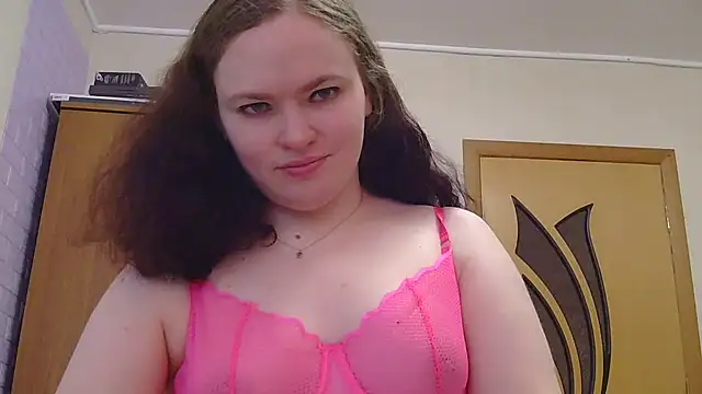 Snapshot of AliceForLoveOh chatting on 03-30-26, 01:29 AliceForLoveOh online show from 03-30-26, 01:29