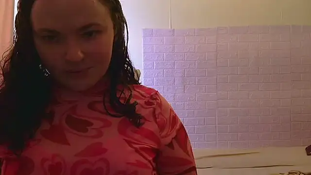 Snapshot of AliceForLoveOh chatting on 05-30-26, 05:58 AliceForLoveOh online show from 05-30-26, 05:58