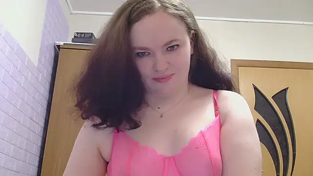 Snapshot of AliceForLoveOh chatting on 04-07-26, 11:50 AliceForLoveOh online show from 04-07-26, 11:50