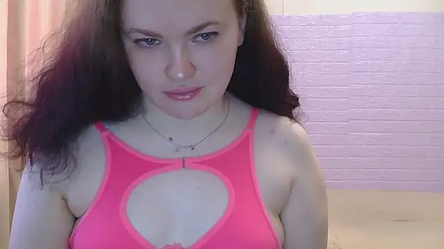 Snapshot of AliceForLoveOh chatting on 05-13-26, 11:56 AliceForLoveOh online show from 05-13-26, 11:56