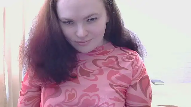 Snapshot of AliceForLoveOh chatting on 05-21-26, 04:43 AliceForLoveOh online show from 05-21-26, 04:43