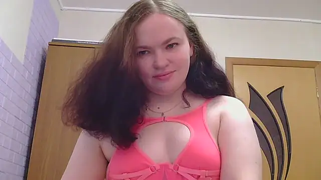 Snapshot of AliceForLoveOh chatting on 04-23-26, 12:06 AliceForLoveOh online show from 04-23-26, 12:06