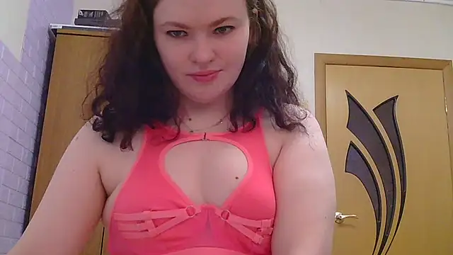 Snapshot of AliceForLoveOh chatting on 04-06-26, 11:50 AliceForLoveOh online show from 04-06-26, 11:50