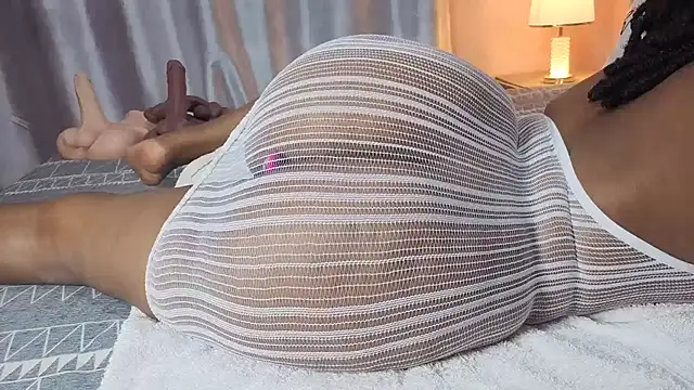 Snapshot of yourgoodcalmebonygirl chatting on 02-02-26, 07:07 yourgoodcalmebonygirl online show from 02-02-26, 07:07