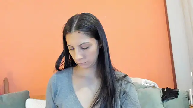 Dirty-Bya online show from 02-22-26, 08:54