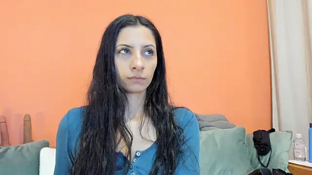 Snapshot of Dirty-Bya chatting on 05-03-26, 07:17 Dirty-Bya online show from 05-03-26, 07:17