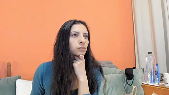 Snapshot of Dirty-Bya chatting on 05-04-26, 07:17 Dirty-Bya online show from 05-04-26, 07:17