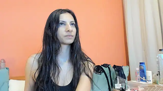 Snapshot of Dirty-Bya chatting on 06-09-26, 09:16 Dirty-Bya online show from 06-09-26, 09:16