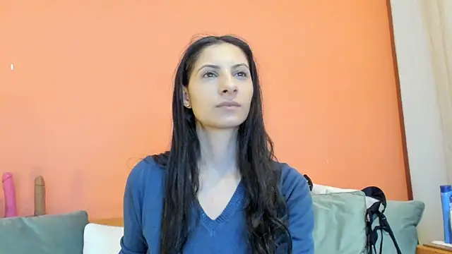 Dirty-Bya online show from 03-20-26, 09:05