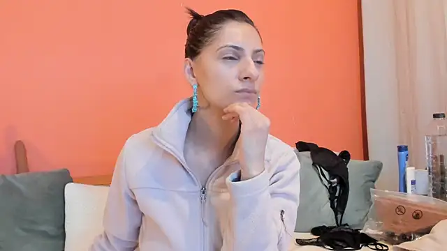 Dirty-Bya online show from 03-22-26, 09:05