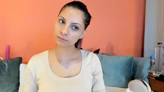 Dirty-Bya online show from 03-10-25, 07:50
