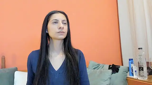 Dirty-Bya online show from 02-27-26, 09:47