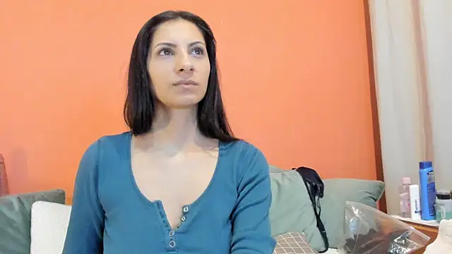 Dirty-Bya online show from 04-10-26, 08:05