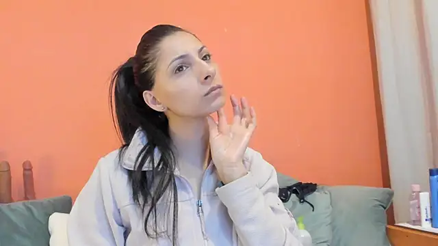 Dirty-Bya online show from 04-12-26, 07:50