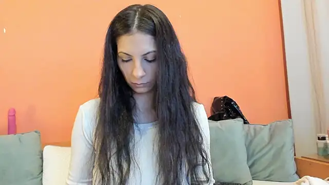 Dirty-Bya online show from 02-03-26, 10:04