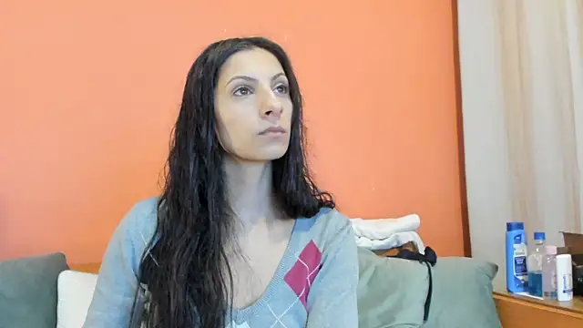 Dirty-Bya online show from 03-31-26, 07:38