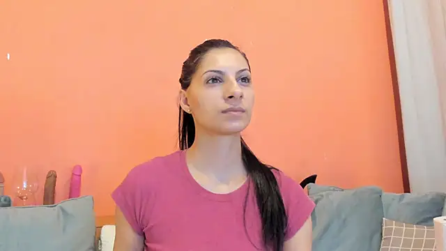 Dirty-Bya online show from 11-21-25, 09:03